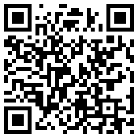 qrcode für ABB B7-30-01-P-01 (GJL1311009R0011)