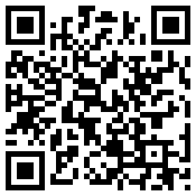 qrcode für GETAC EXTENDED WARRANTY - IN-VEHICLE