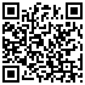 qrcode für GETAC BUMPER TO BUMPER - IN-VEHICLE