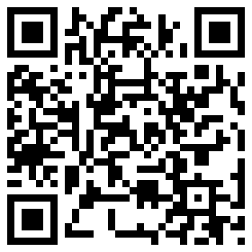 qrcode für GETAC BUMPER TO BUMPER + EXTENDED