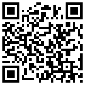 qrcode für ABB UA75-30-00-RA-81 (1SBL411024R8100)