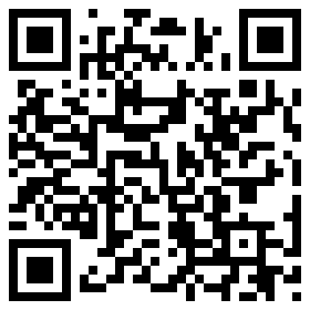 qrcode für GETAC BUMPER TO BUMPER + EXTENDED