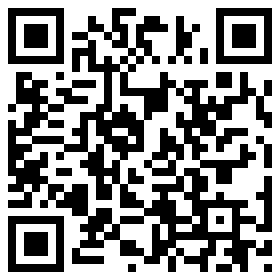 qrcode für GETAC BUMPER TO BUMPER + EXTENDED