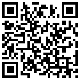 qrcode für GETAC BUMPER TO BUMPER + EXTENDED