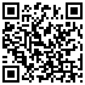 qrcode für ABB F202AS-63/0,1 (2CSF202201R2630)