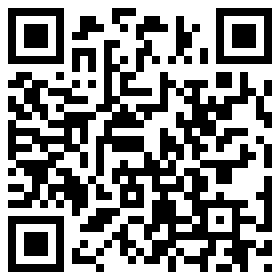 qrcode für GETAC KEEP YOUR SOLID STATE DRIVE -