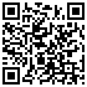 qrcode für GETAC KEEP YOUR SOLID STATE DRIVE -