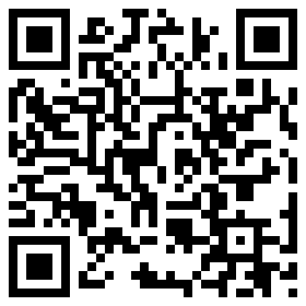 qrcode für GETAC EXTENDED WARRANTY - GAMBER