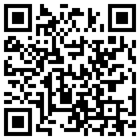 qrcode für GETAC EXTENDED WARRANTY - YEAR 4 AND