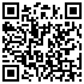 qrcode für GETAC EXTENDED WARRANTY - YEAR 4 AND