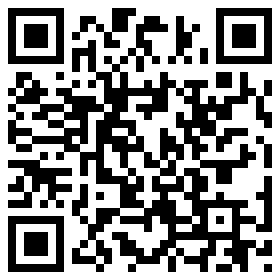 qrcode für RZB 954560.842.500.503
