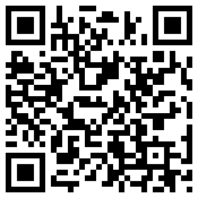 qrcode für GETAC EXTENDED WARRANTY - YEAR 4 AND