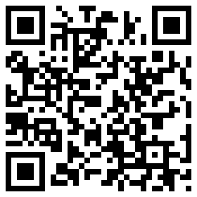 qrcode für ABB BC6-22-00-110DC (GJL1213501R0004)