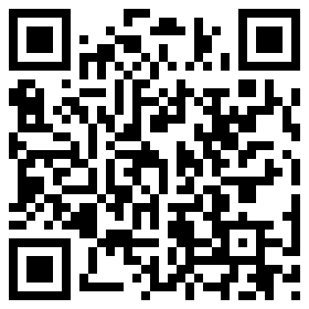 qrcode für ABB AF580-30-22-71 (1SFL617001R7122)