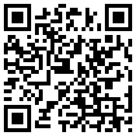 qrcode für GETAC EXTENDED SERVICE PLAN - GAMBER