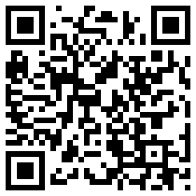 qrcode für GETAC BUMPER TO BUMPER + EXTENDED