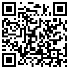 qrcode für GETAC BUMPER TO BUMPER + EXTENDED