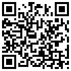 qrcode für GETAC KEEP YOUR DEVICE UP TO 5