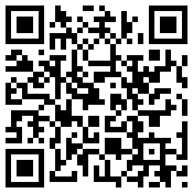 qrcode für GETAC BUMPER TO BUMPER - YEARS 1 TO 4