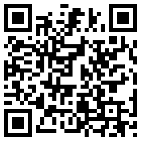 qrcode für GETAC BUMPER TO BUMPER + EXTENDED