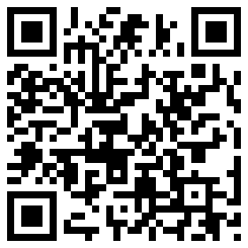 qrcode für Walther-Werke 719027
