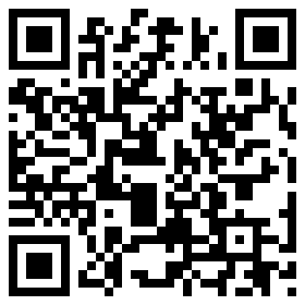 qrcode für Legrand 777012