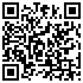 qrcode für GETAC KEEP YOUR HARD DRIVE - SYSTEM