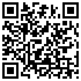 qrcode für GETAC KEEP YOUR HARD DRIVE - SYSTEM