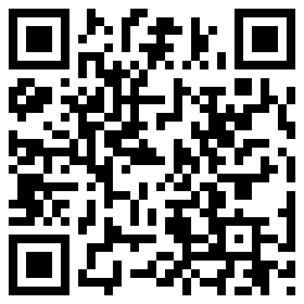 qrcode für Legrand 771307
