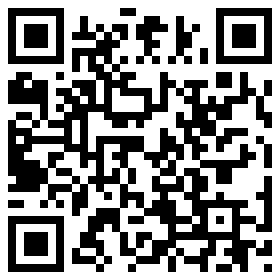 qrcode für Legrand 771306