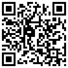 qrcode für Legrand N4410N