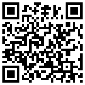qrcode für Legrand 771304