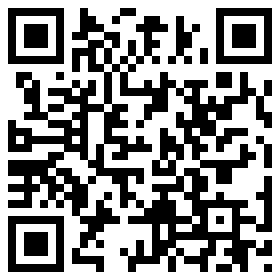 qrcode für Legrand 771302