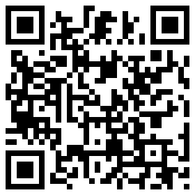 qrcode für Legrand 771301