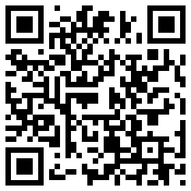 qrcode für GETAC KEEP YOUR HARD DRIVE - SYSTEM