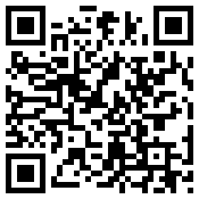 qrcode für Legrand 771278
