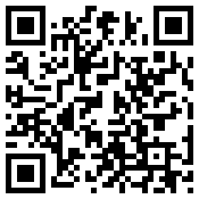 qrcode für Legrand 771275
