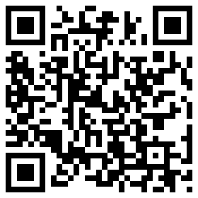 qrcode für Legrand 771207