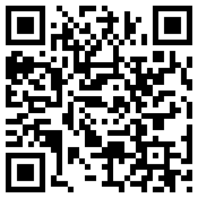 qrcode für HPE 845406-B21