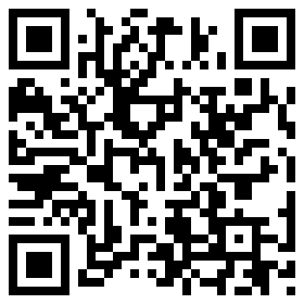 qrcode für Legrand 771205