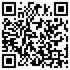 qrcode für Legrand 771310
