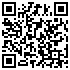 qrcode für Legrand 771203