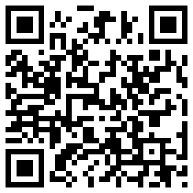 qrcode für Legrand 771202