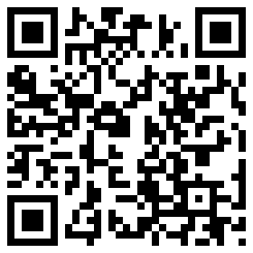 qrcode für Legrand 771201