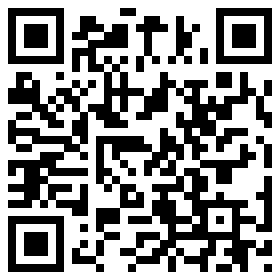 qrcode für GETAC EXTENDED WARRANTY - YEARS 1 TO