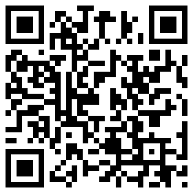qrcode für Legrand 771166