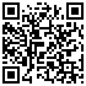 qrcode für Phoenix Contact PT 2X1-24DC/FM-ST - Surge protection plug 2920120