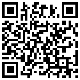 qrcode für GETAC EXTENDED WARRANTY - LAPTOP