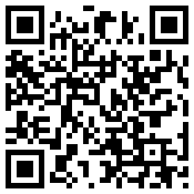 qrcode für Legrand 771089