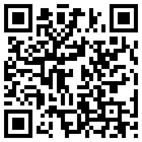 qrcode für Legrand 771003